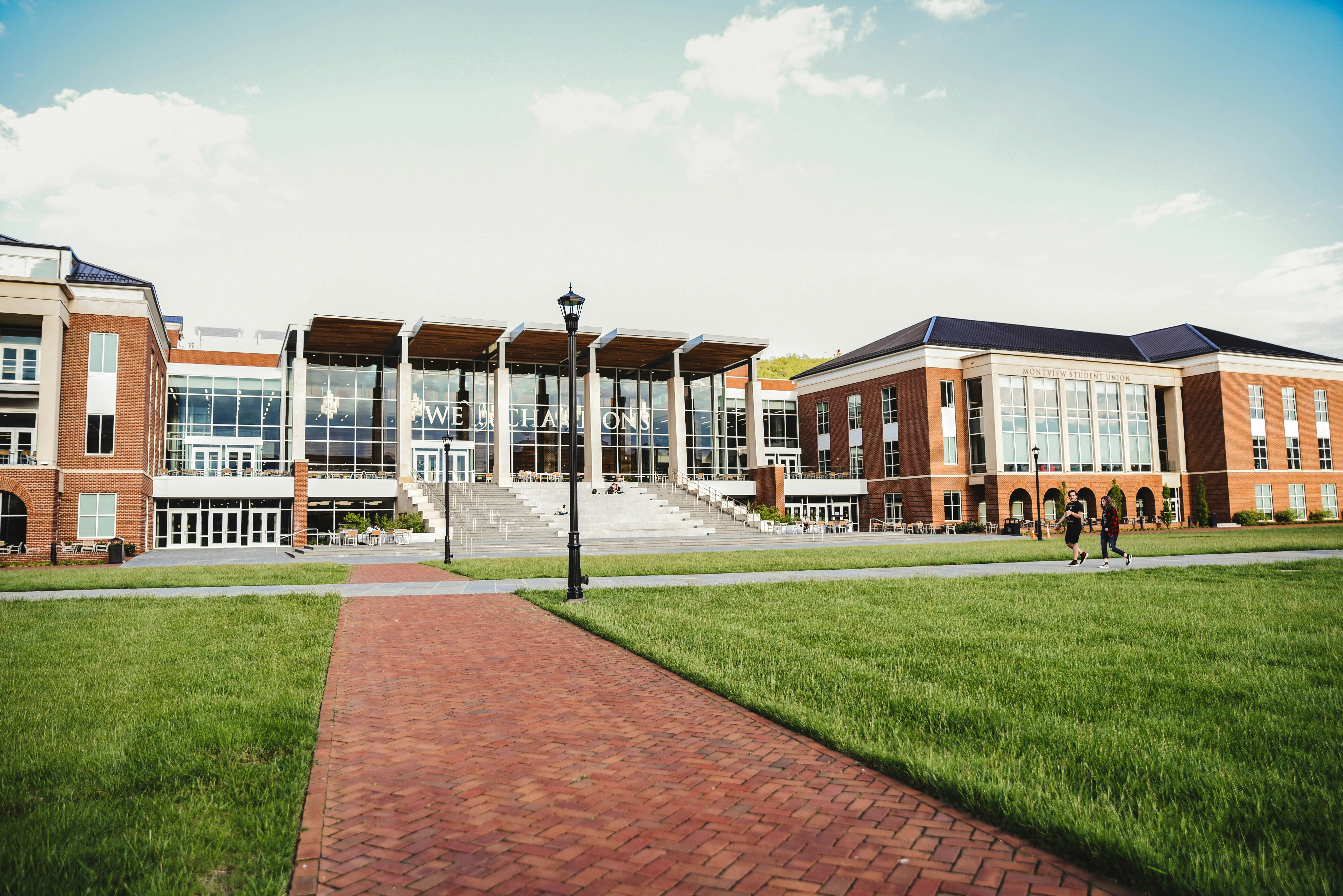 Arkansas State University Childhood Services gallery image
